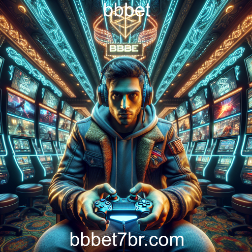 Guia Completo de Perguntas Frequentes sobre Jogos no bbbet