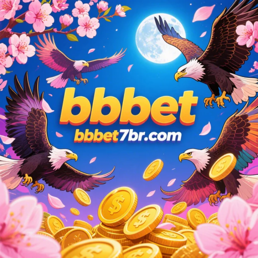 bbbet